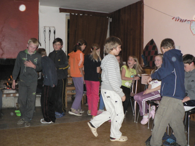 P1190494